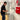 Fire Alarm System Inspection Frequency For Businesses