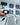 Cloud Automation / Access Control