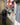 Fire Alarm / Security Systems