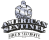 American Sentinel Fire & Security